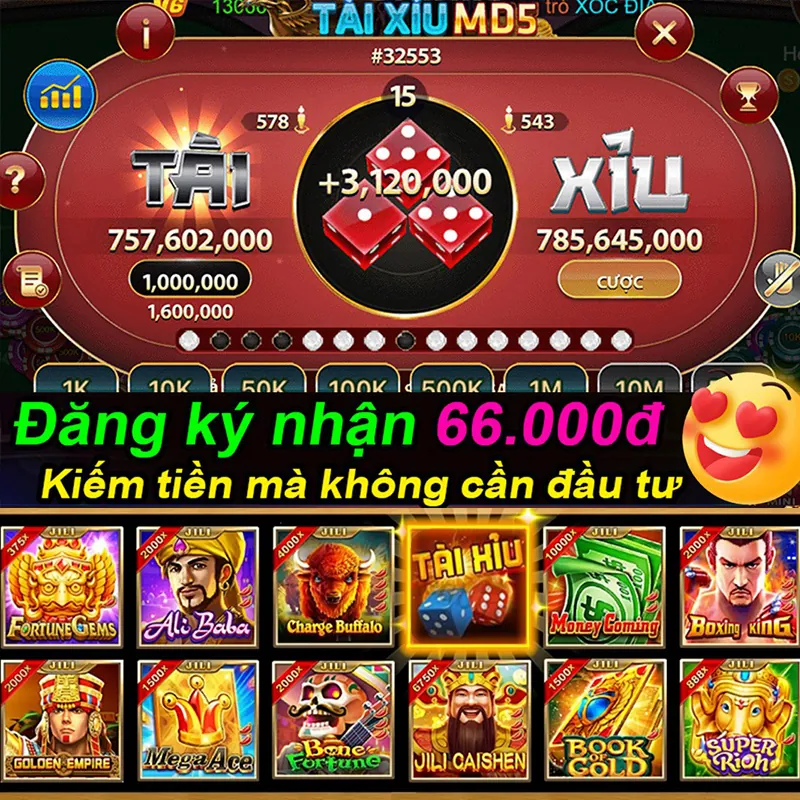 Casino Trực Tuyến 88aa