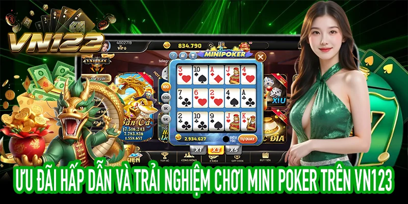 Game Bắn Cá 88aa